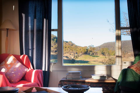 Lone Pine Homestead - Surfers Gold Coast 9