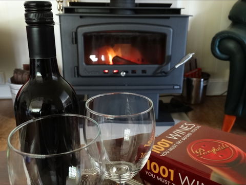 Loughmore House And Cottage - Surfers Gold Coast 8