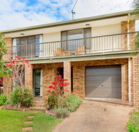 Malmo Sommarhus - Surfers Gold Coast