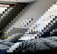 Mitchelton Hotel - Surfers Gold Coast