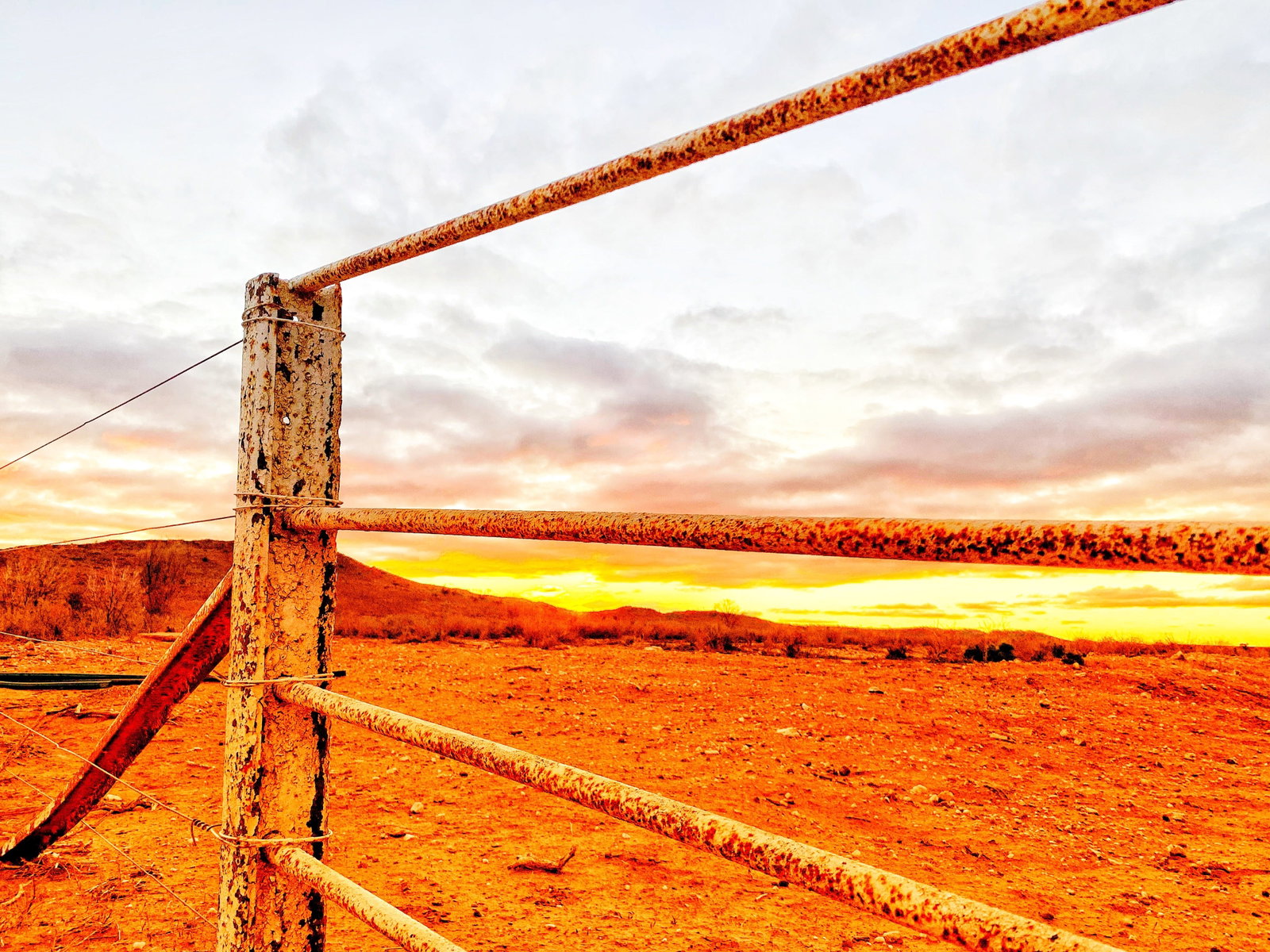 Broughams Gate NSW Surfers Gold Coast