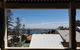 Newcastle Short Stay Apartments - Vista Apartment - thumb 0