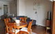 Newcastle Short Stay Apartments - Vista Apartment - thumb 3