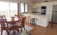 Newcastle Short Stay Apartments - Vista Apartment - thumb 4
