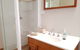 Newcastle Short Stay Apartments - Vista Apartment - thumb 5