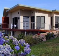 Outlook BnB - Surfers Gold Coast