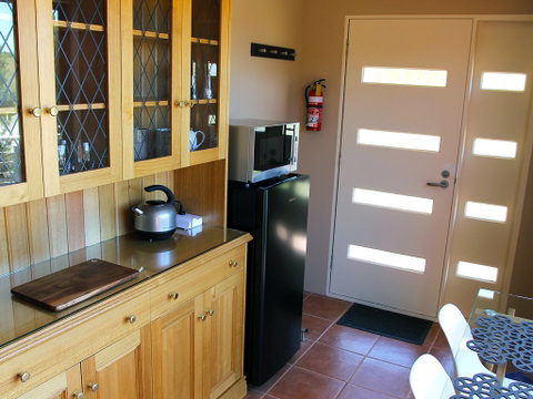 Outlook BnB - Surfers Gold Coast 3
