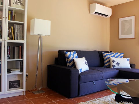 Outlook BnB - Surfers Gold Coast 6