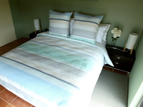 Outlook BnB - Surfers Gold Coast 7