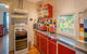Partridge Cottage And Geoffs Shed - thumb 1