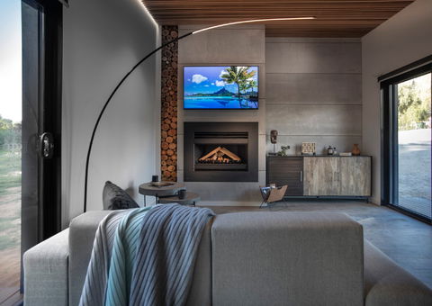 Pavilions At Lenswood - Surfers Gold Coast 0