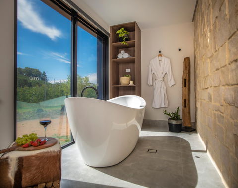 Pavilions At Lenswood - Surfers Gold Coast 1