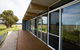 Pelican Point Sanctuary - thumb 0