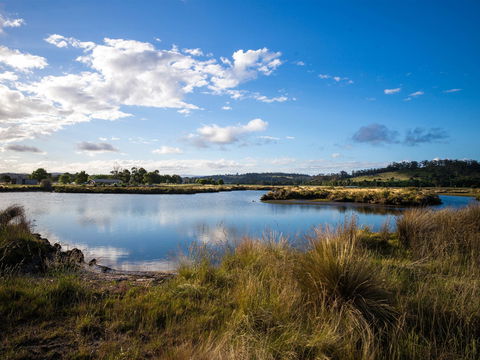 Pelican Point Sanctuary - Surfers Gold Coast 2