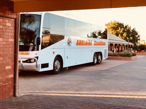 Philadelphia Motor Inn - Surfers Gold Coast 2