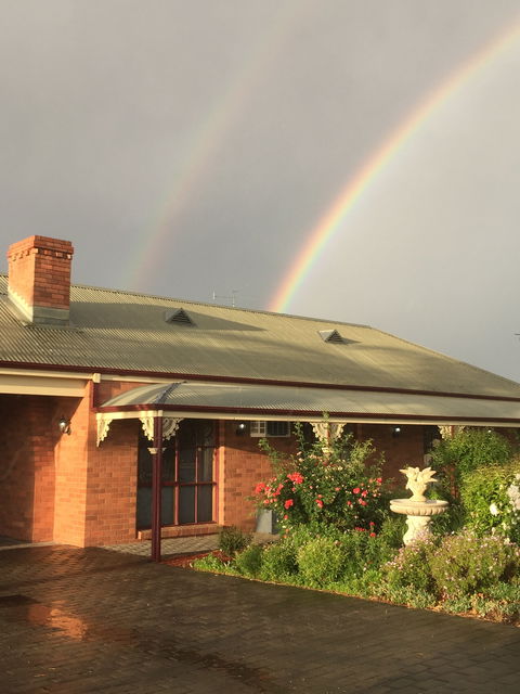 Philadelphia Motor Inn - Surfers Gold Coast 4