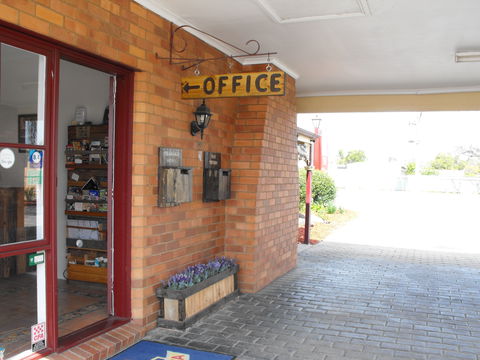 Philadelphia Motor Inn - Surfers Gold Coast 6