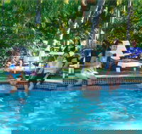 Pine Tree Motel - Surfers Gold Coast
