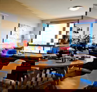 Quest Mascot Apartment - Surfers Gold Coast