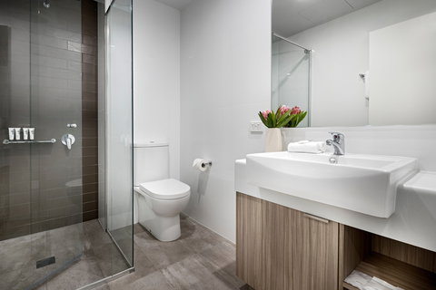 Quest Midland - Surfers Gold Coast 3