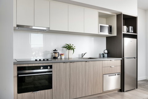 Quest Midland - Surfers Gold Coast 4