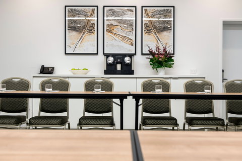 Quest Midland - Surfers Gold Coast 7