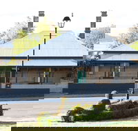 Raffah House - Surfers Gold Coast