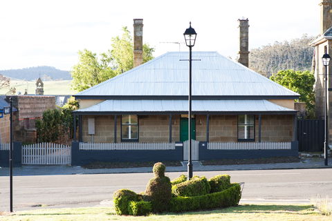 Raffah House - Surfers Gold Coast 0