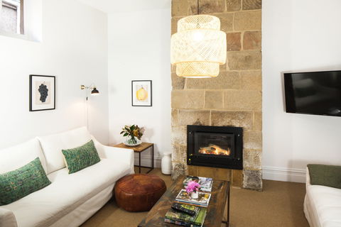 Raffah House - Surfers Gold Coast 4