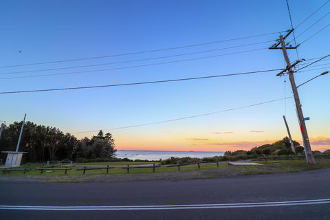 Ripples By The Sea - Surfers Gold Coast 6