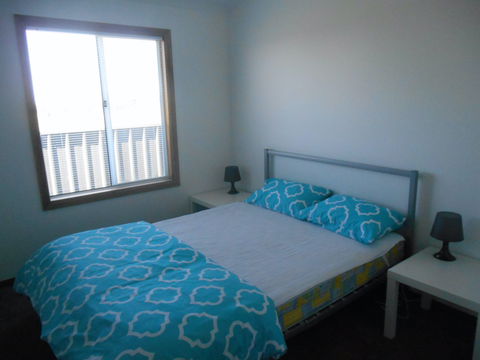 Ryan's Retreat - Surfers Gold Coast 5