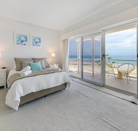 Sea Gem - Surfers Gold Coast