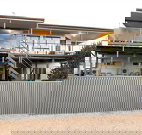 Shorelines - Surfers Gold Coast