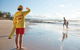 St George's Defence Holiday Suites Incorporating The Garland Luxury Apartments - thumb 5