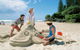 St George's Defence Holiday Suites Incorporating The Garland Luxury Apartments - thumb 7