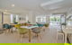 St George's Defence Holiday Suites Incorporating The Garland Luxury Apartments - thumb 8
