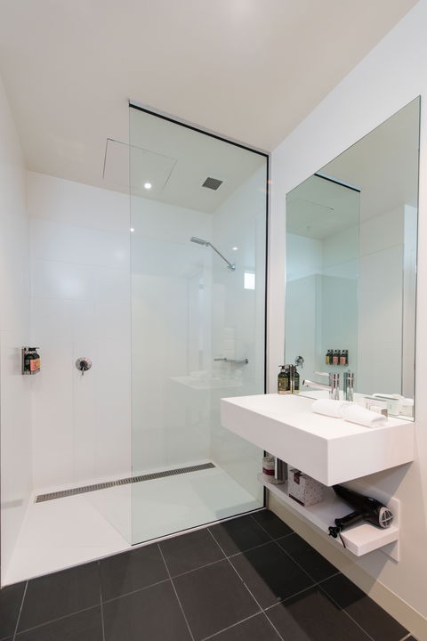 Sullivans Cove Apartments - Gibsons Mill - Surfers Gold Coast 11