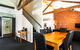 Sullivans Cove Apartments - Gibsons Mill - thumb 12