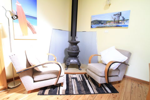 The Bower On Berrara - Surfers Gold Coast 2