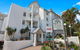 The Bay Apartments - thumb 0