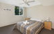 The Bay Apartments - thumb 4