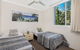 The Bay Apartments - thumb 5