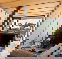 The Vineyard Retreat McLaren Vale - Surfers Gold Coast