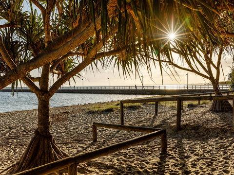 The Waterloo Bay Hotel - Surfers Gold Coast 1