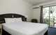 The Waterloo Bay Hotel - thumb 2