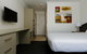 The Waterloo Bay Hotel - thumb 3