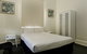 The Waterloo Bay Hotel - thumb 4