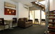 The Waterloo Bay Hotel - thumb 5