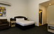 The Waterloo Bay Hotel - thumb 6