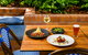 The Waterloo Bay Hotel - thumb 7